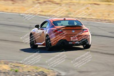 media/Feb-22-2025-Speed Ventures (Sat) [[e257b32fb3]]/Yellow Group/Session 2 (Turn 5)/